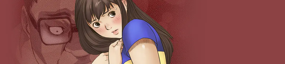 Si-Eun Ch.0-18