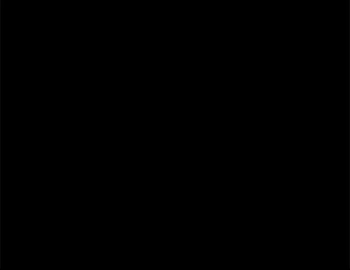 Si-Eun Ch.0-18