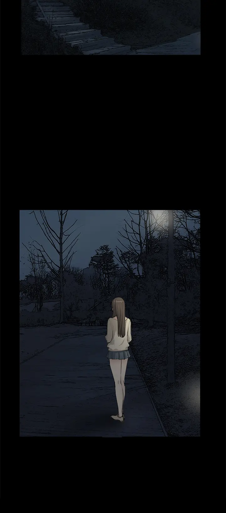 Si-Eun Ch.0-18