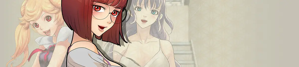 Will You Do As I Say? Ch.0-20
