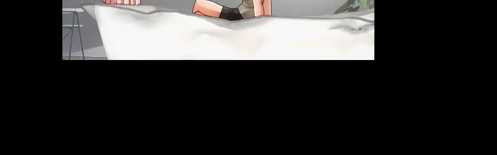 Will You Do As I Say? Ch.0-20