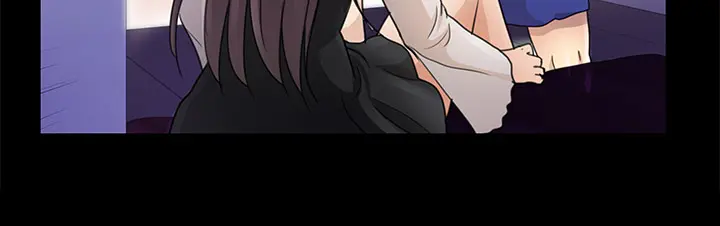 Will You Do As I Say? Ch.0-20