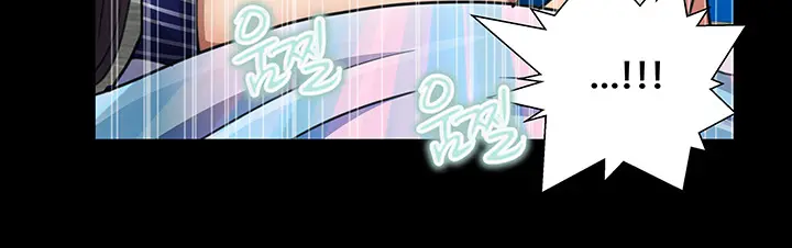 Will You Do As I Say? Ch.0-20