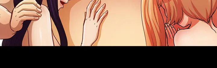 Will You Do As I Say? Ch.0-20