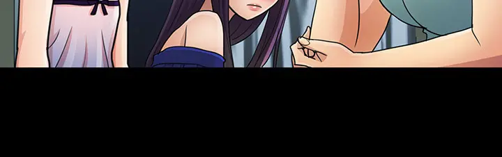Will You Do As I Say? Ch.0-20