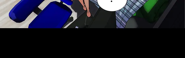 Will You Do As I Say? Ch.0-20