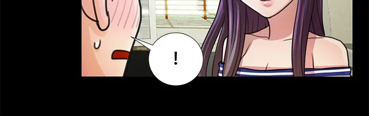 Will You Do As I Say? Ch.0-20