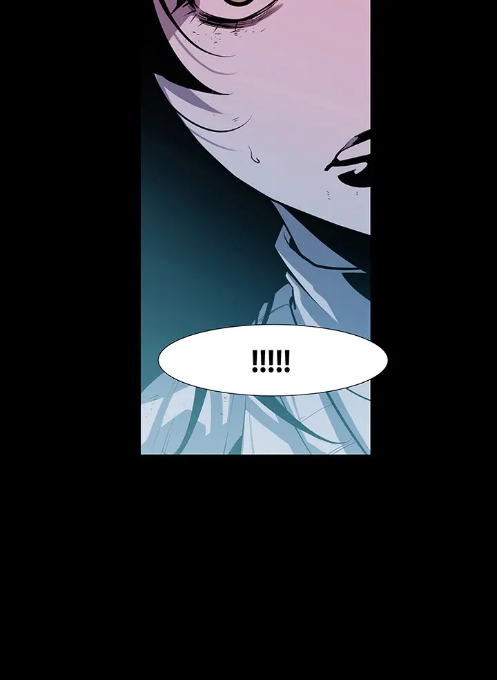 Canine Tooth Ch.1-17