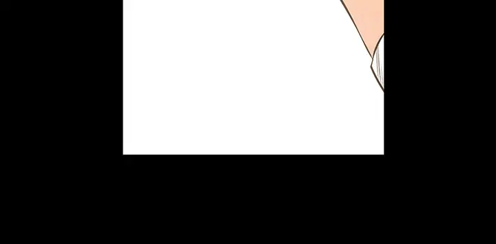 Canine Tooth Ch.1-17