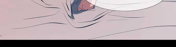 Canine Tooth Ch.1-17