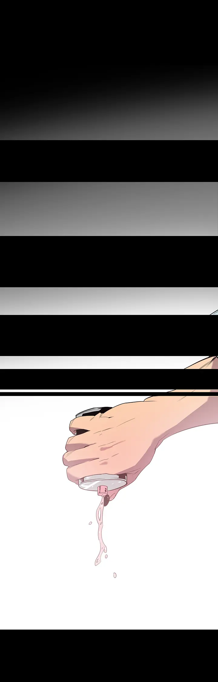 Canine Tooth Ch.1-17