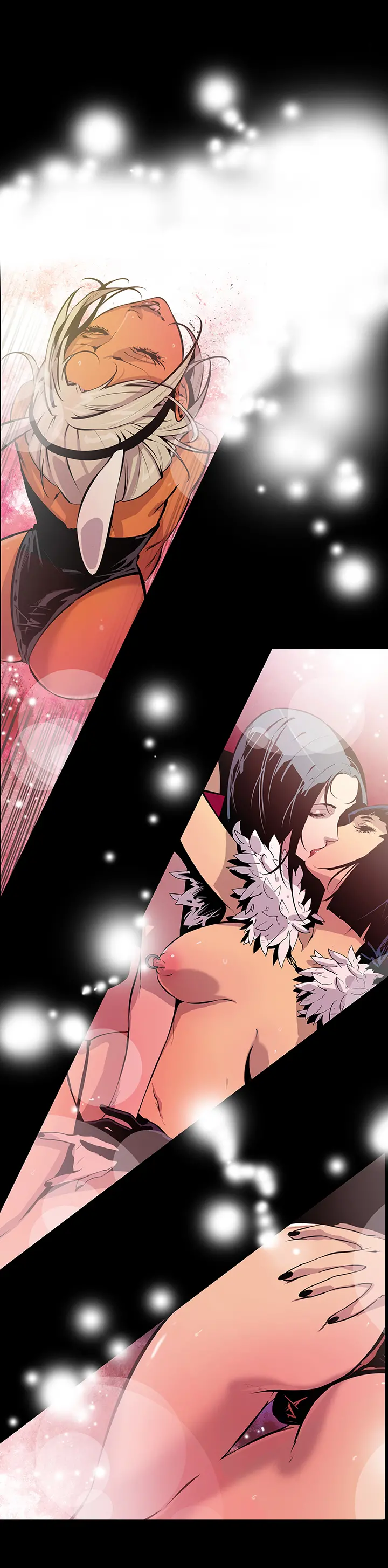 Canine Tooth Ch.1-17