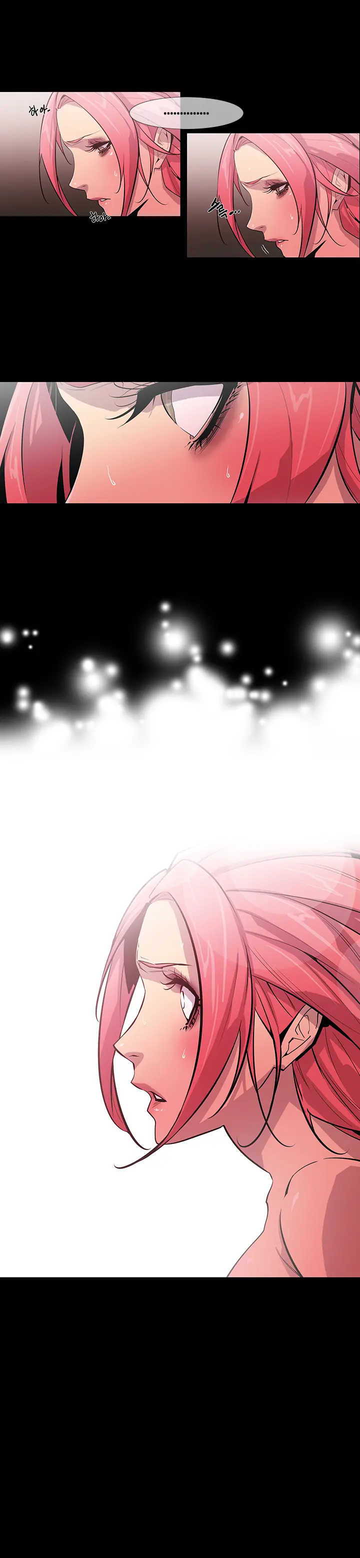 Canine Tooth Ch.1-17