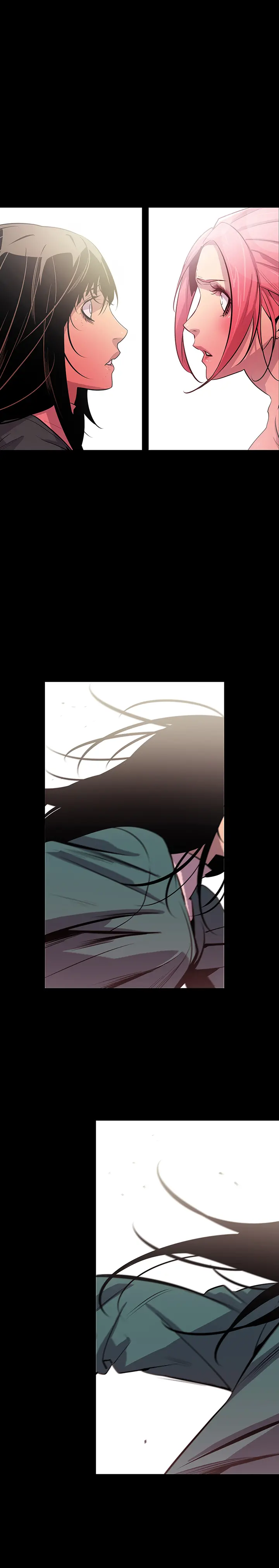 Canine Tooth Ch.1-17