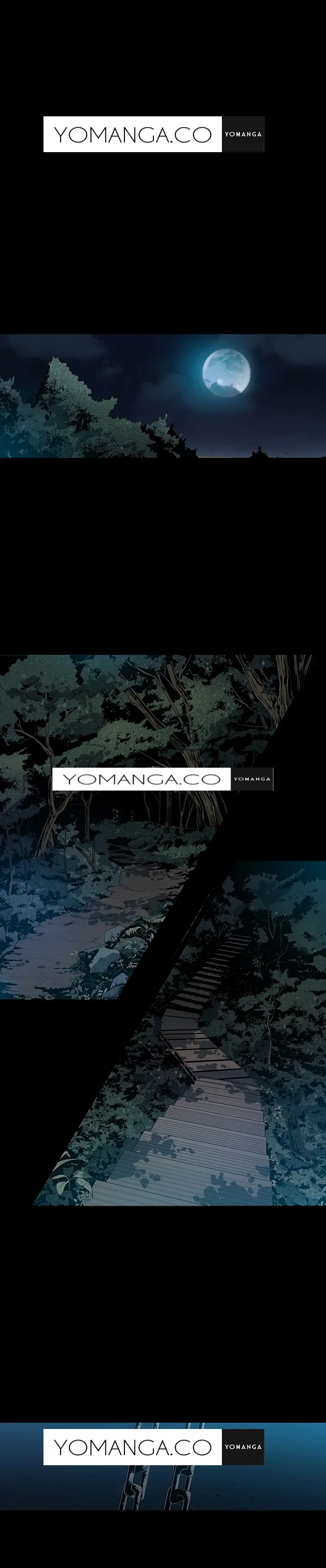 Canine Tooth Ch.1-17