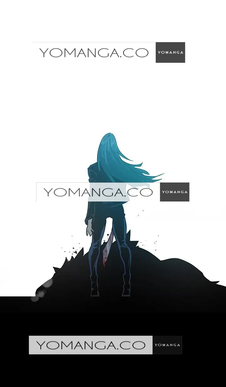 Canine Tooth Ch.1-17