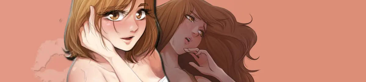 Touch Me Ch.0-5