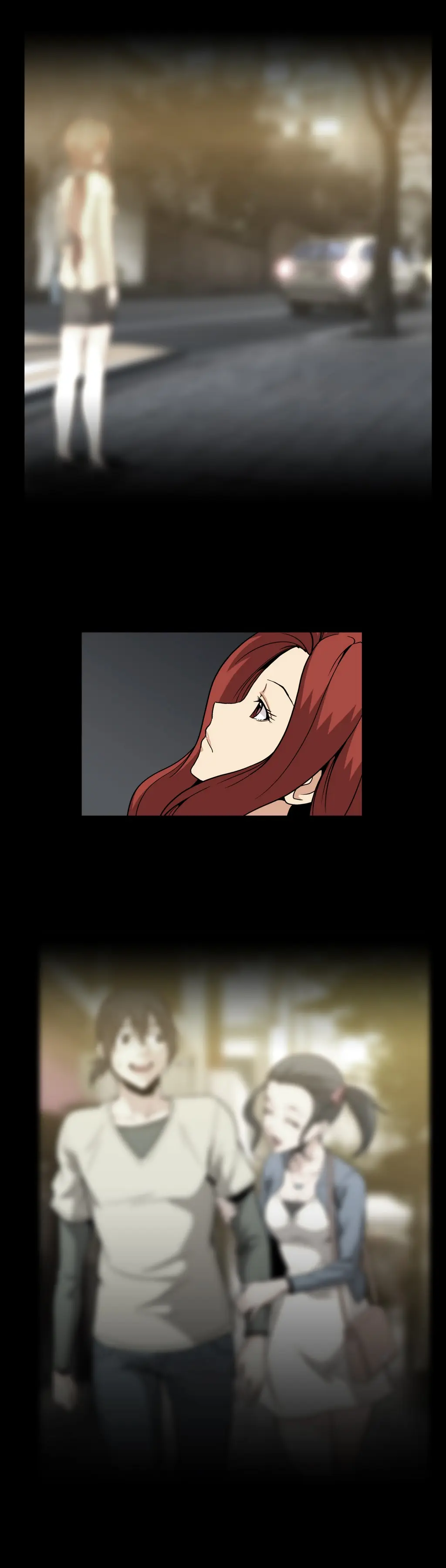Drug Candy Ch.0-45