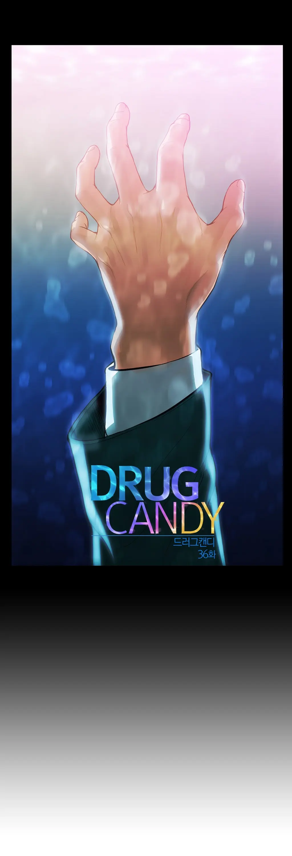 Drug Candy Ch.0-45