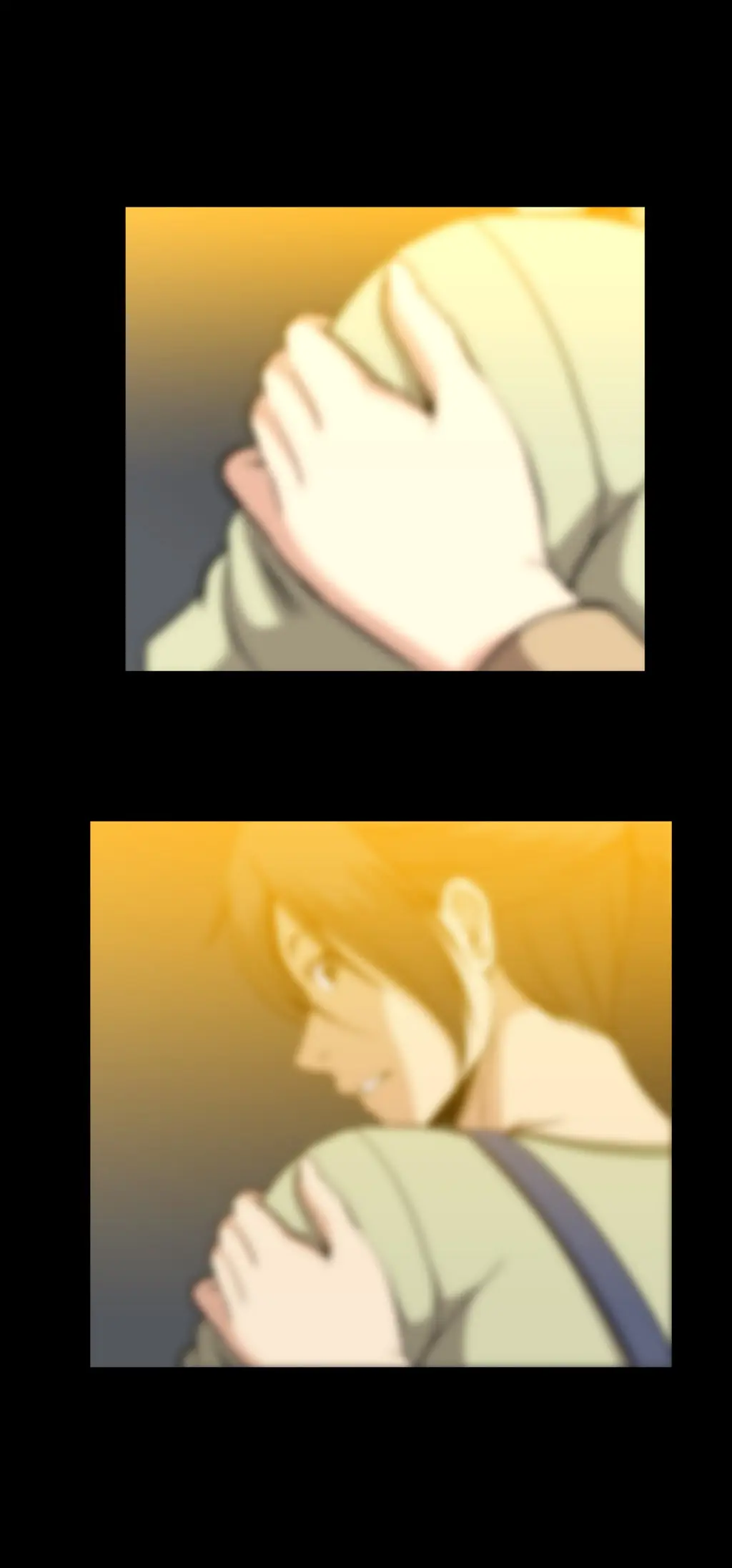 Drug Candy Ch.0-45