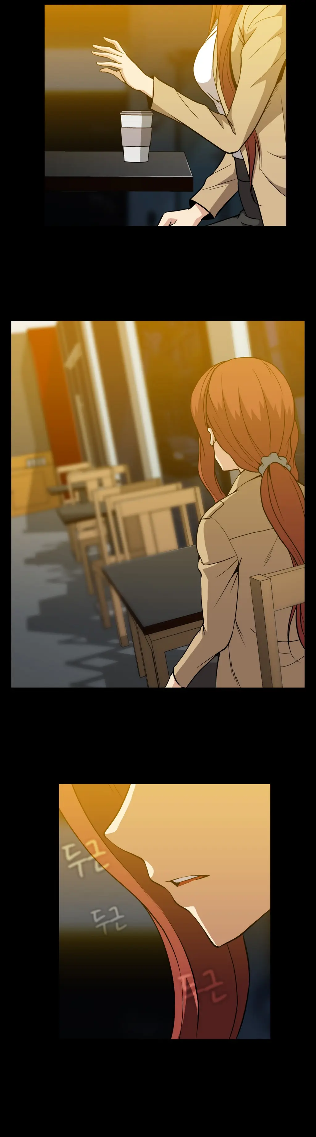 Drug Candy Ch.0-45