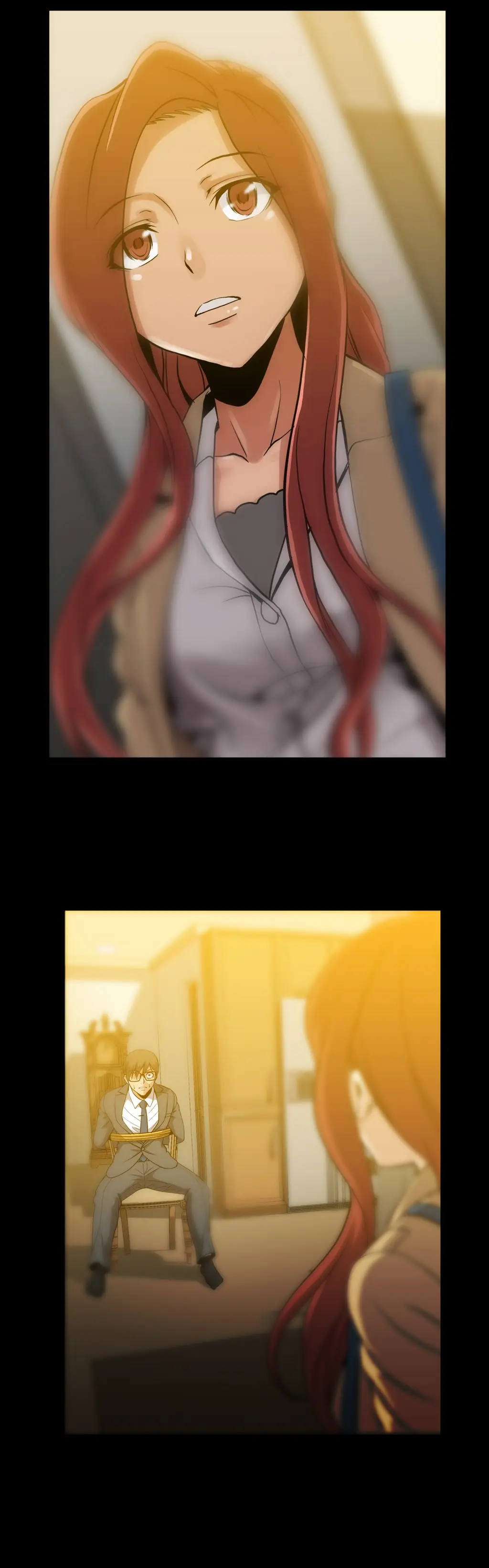 Drug Candy Ch.0-45