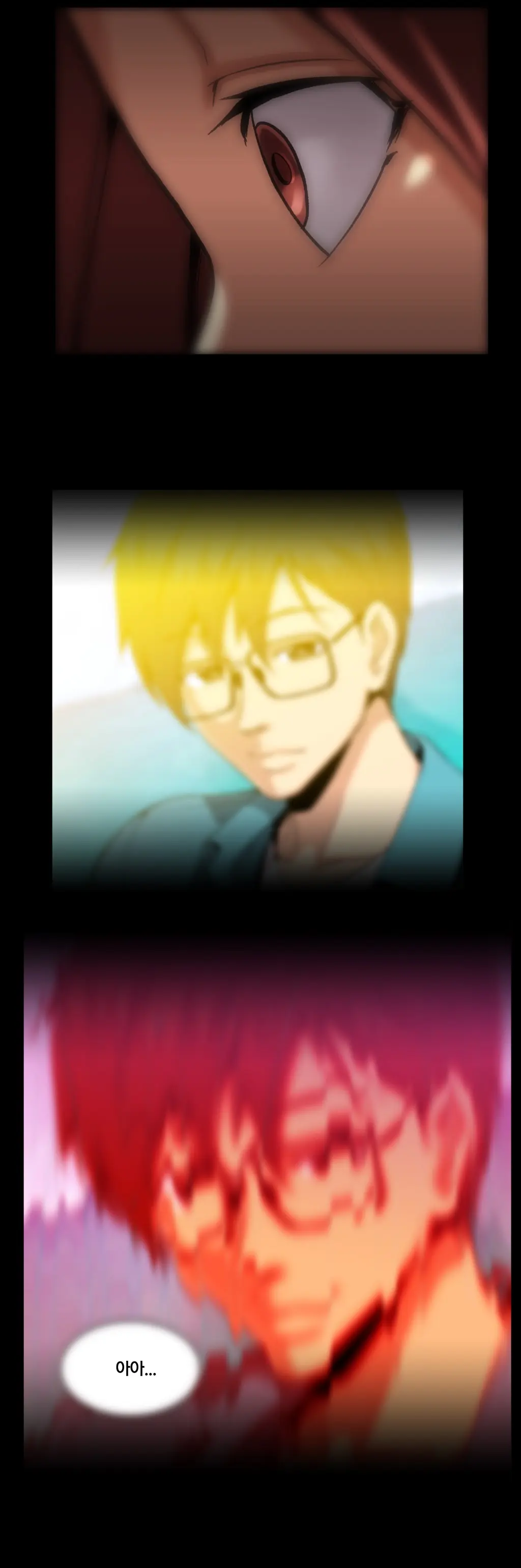 Drug Candy Ch.0-45