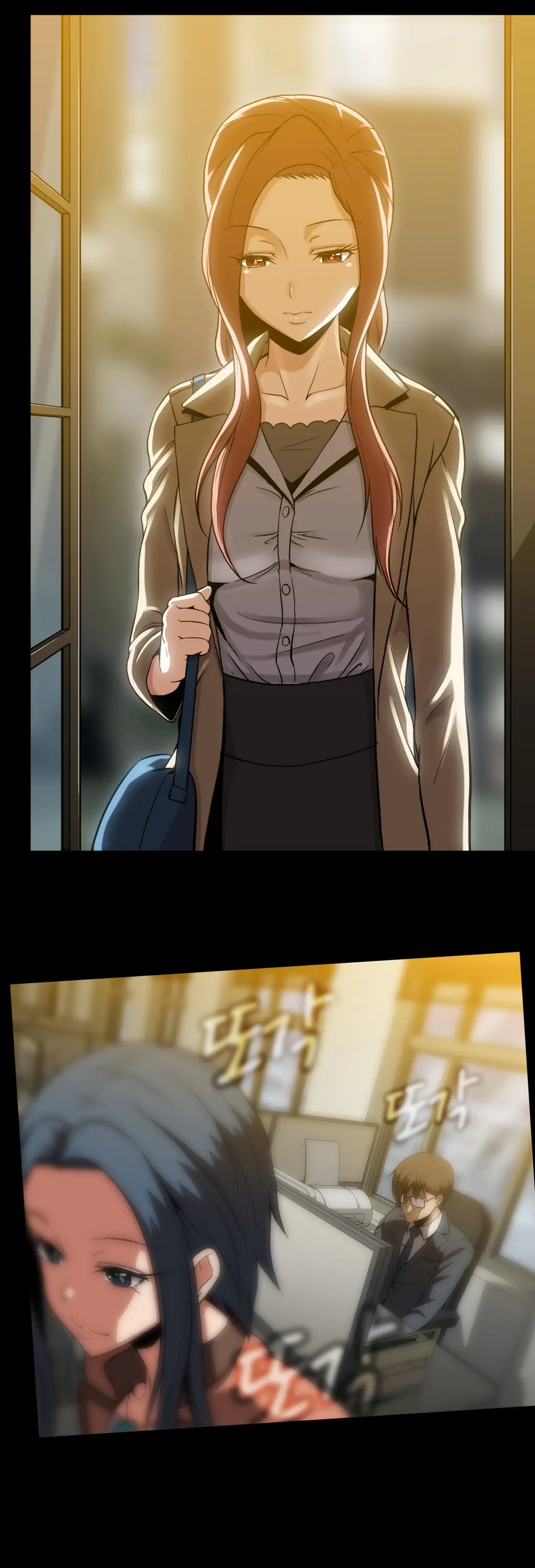 Drug Candy Ch.0-45