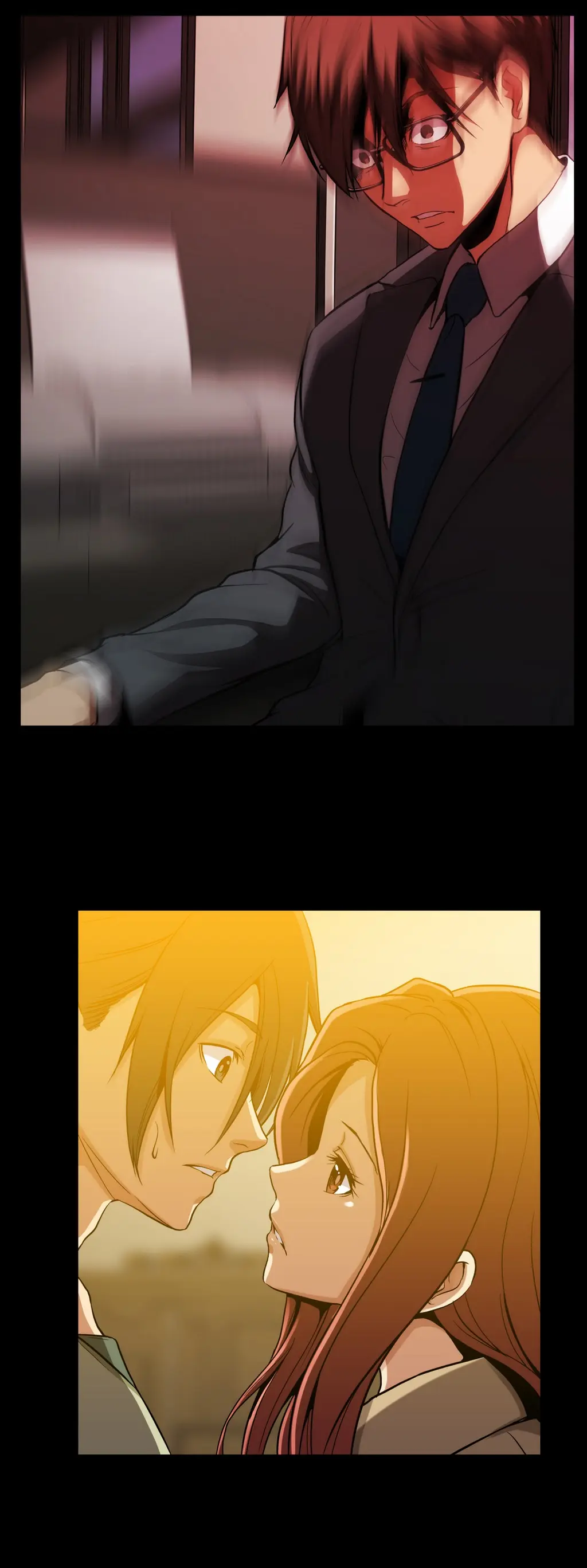 Drug Candy Ch.0-45