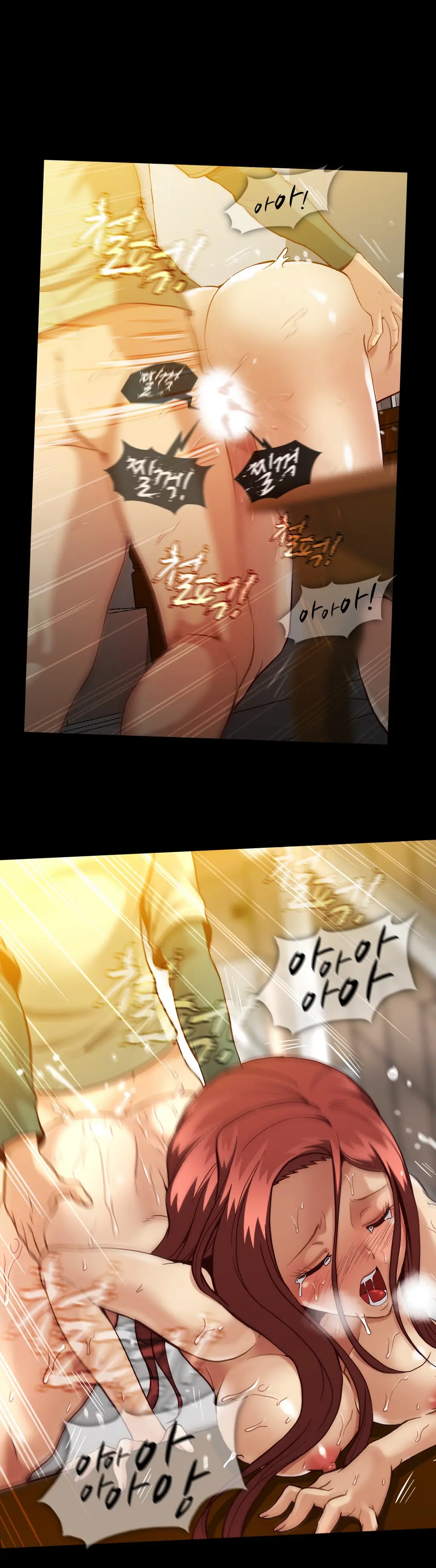 Drug Candy Ch.0-45