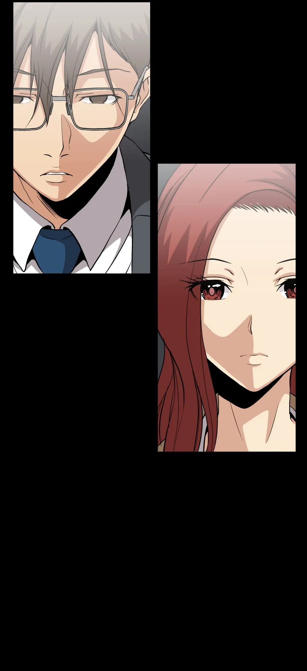 Drug Candy Ch.0-45