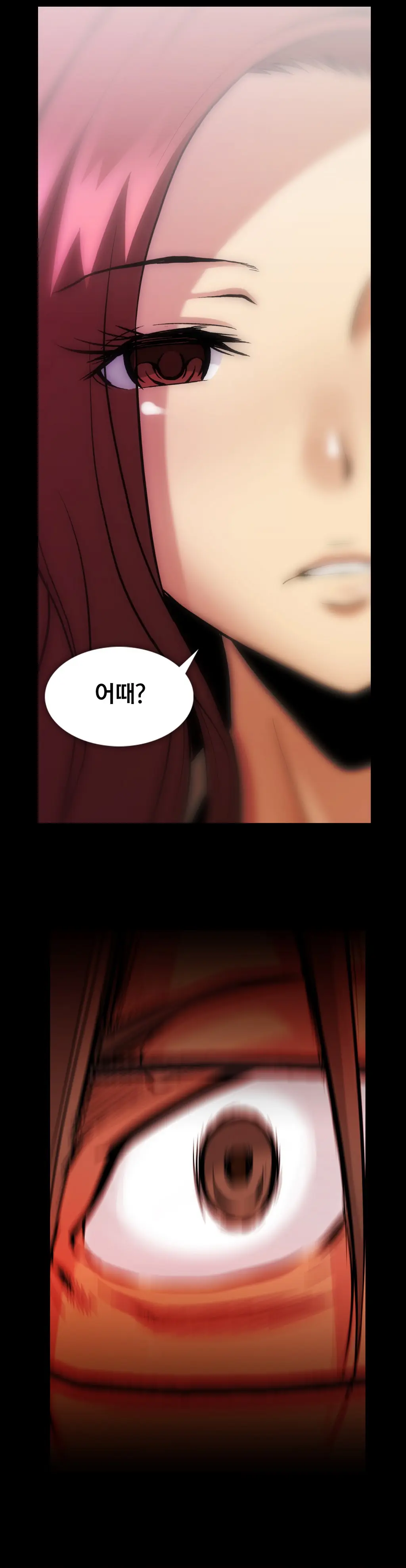 Drug Candy Ch.0-45