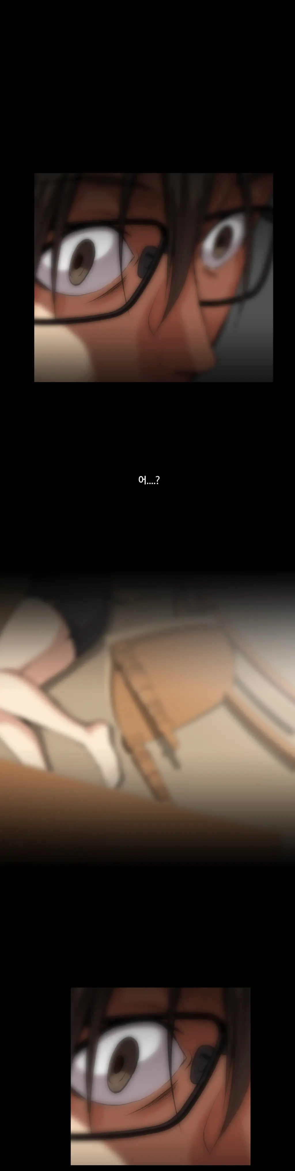 Drug Candy Ch.0-45