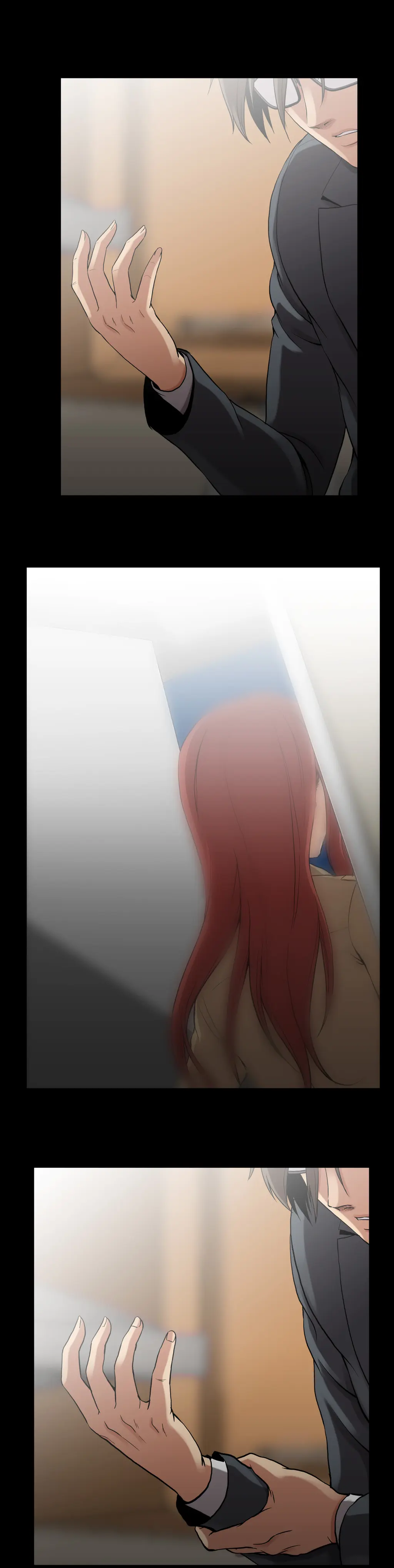 Drug Candy Ch.0-45