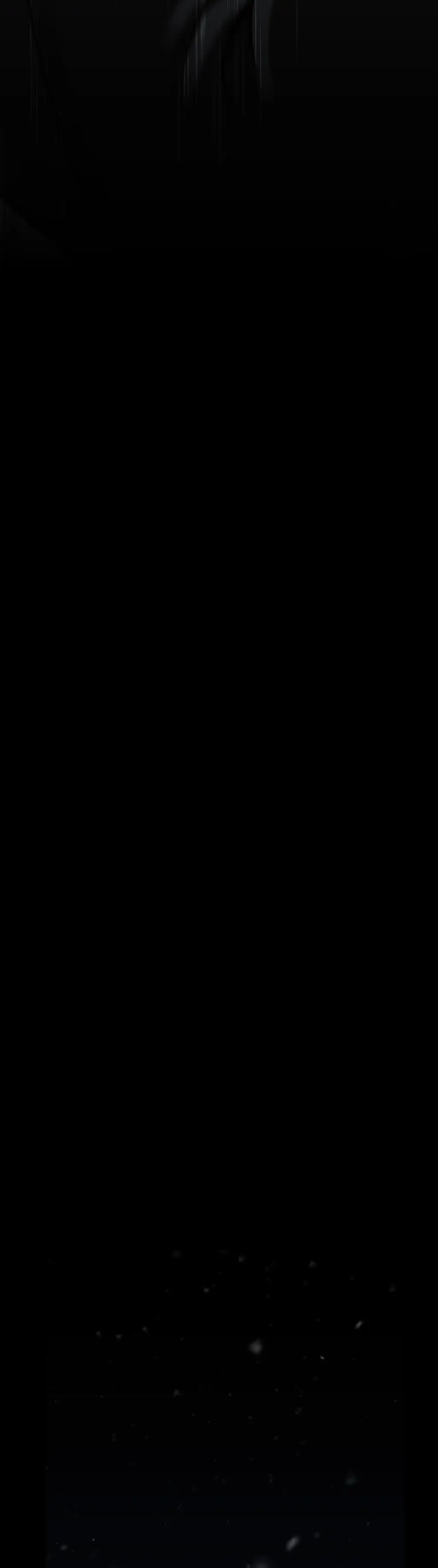 Drug Candy Ch.0-45