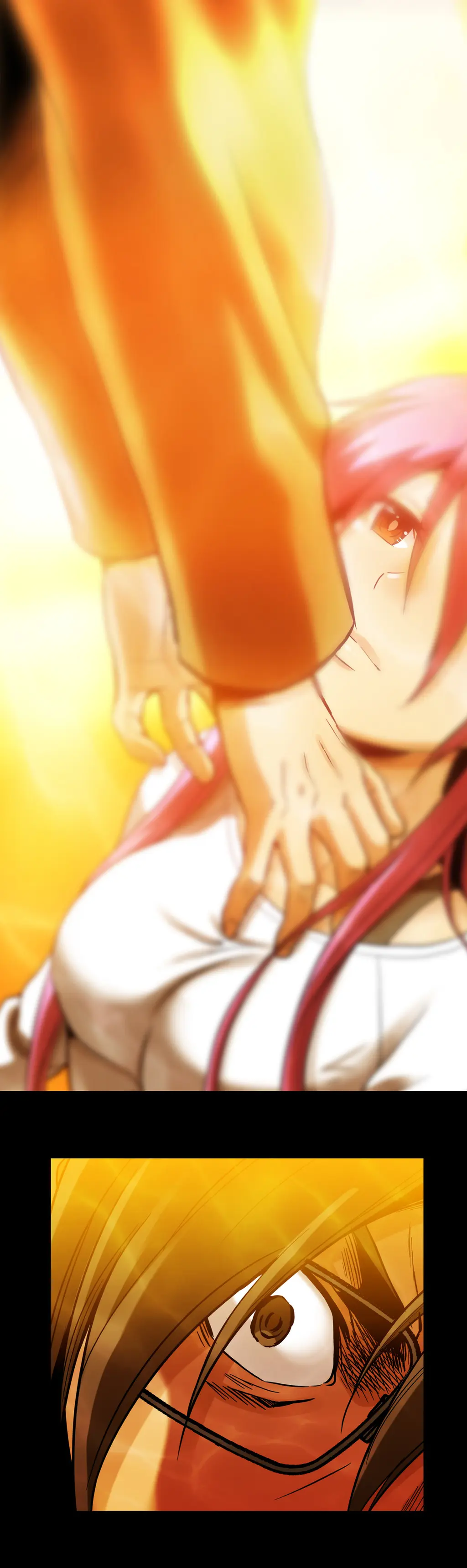 Drug Candy Ch.0-45