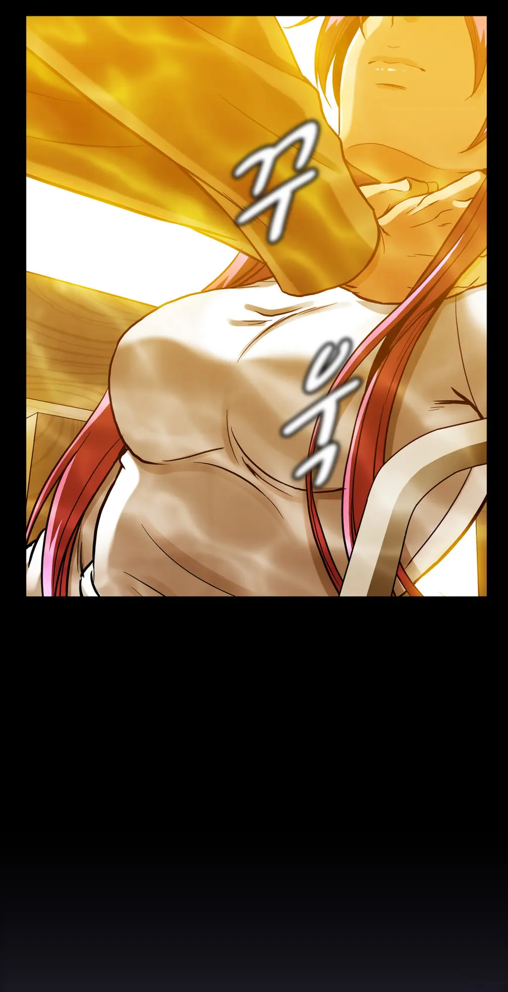 Drug Candy Ch.0-45