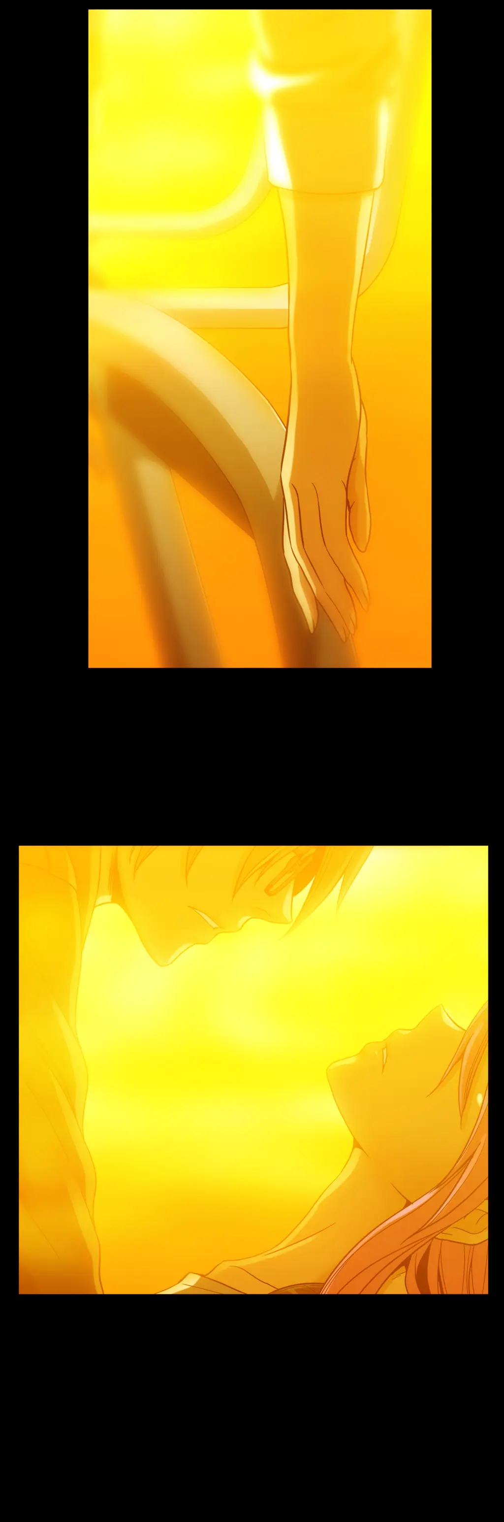 Drug Candy Ch.0-45