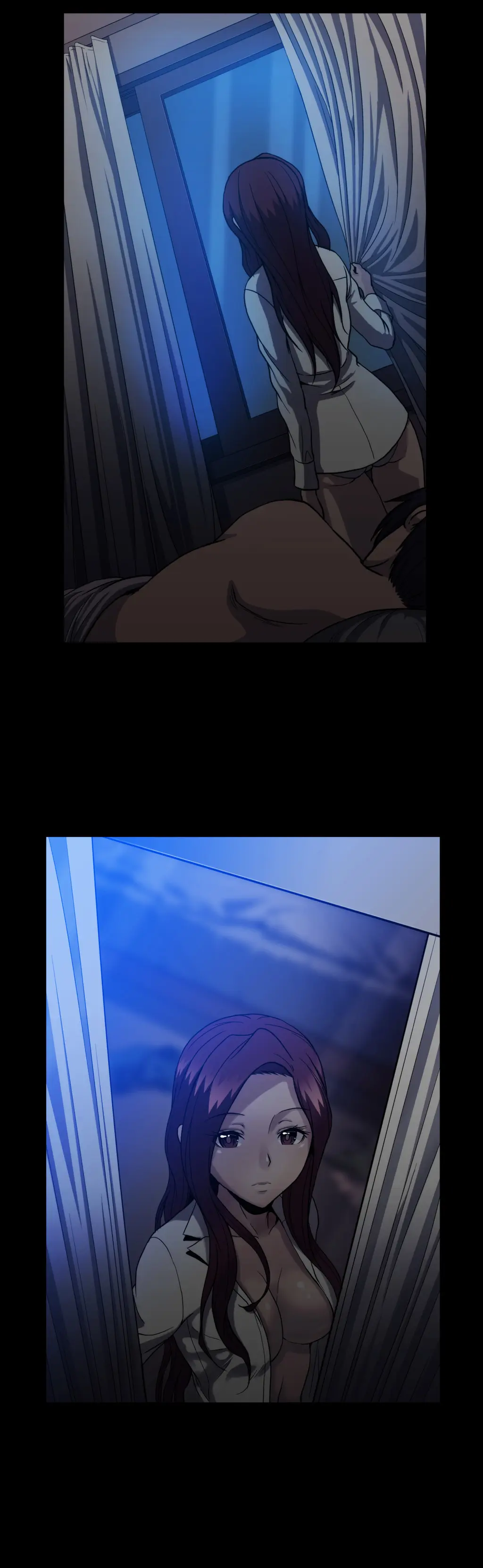 Drug Candy Ch.0-45