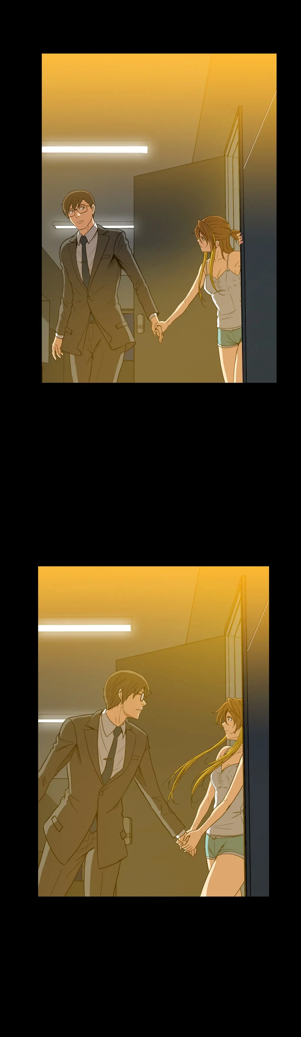 Drug Candy Ch.0-45