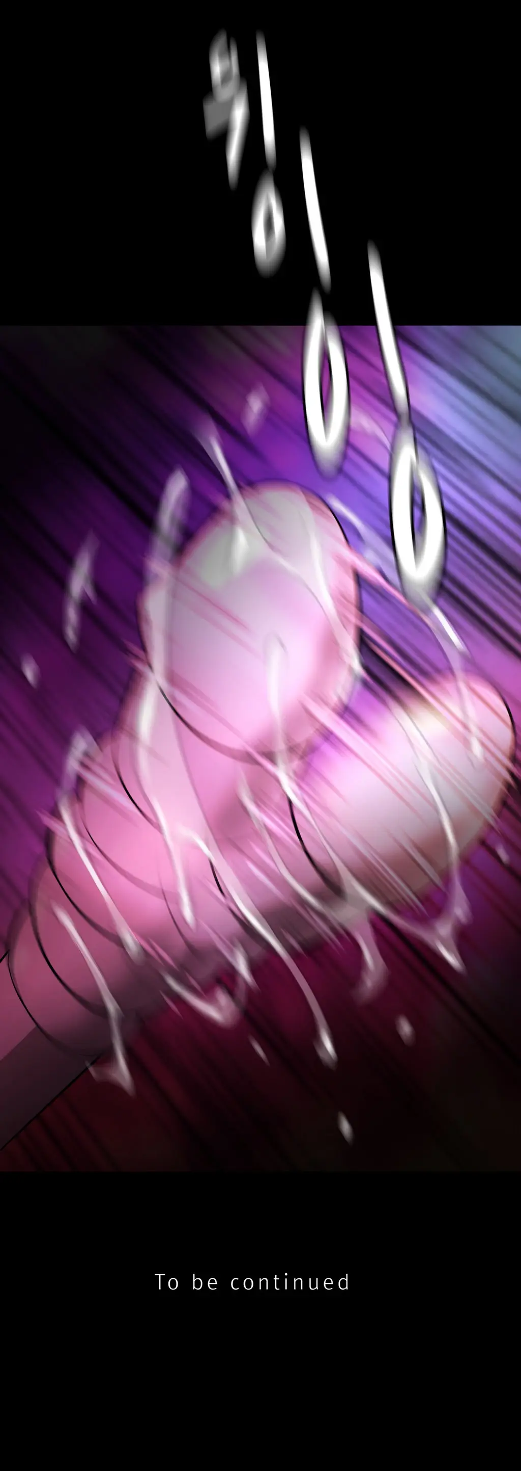 Drug Candy Ch.0-45