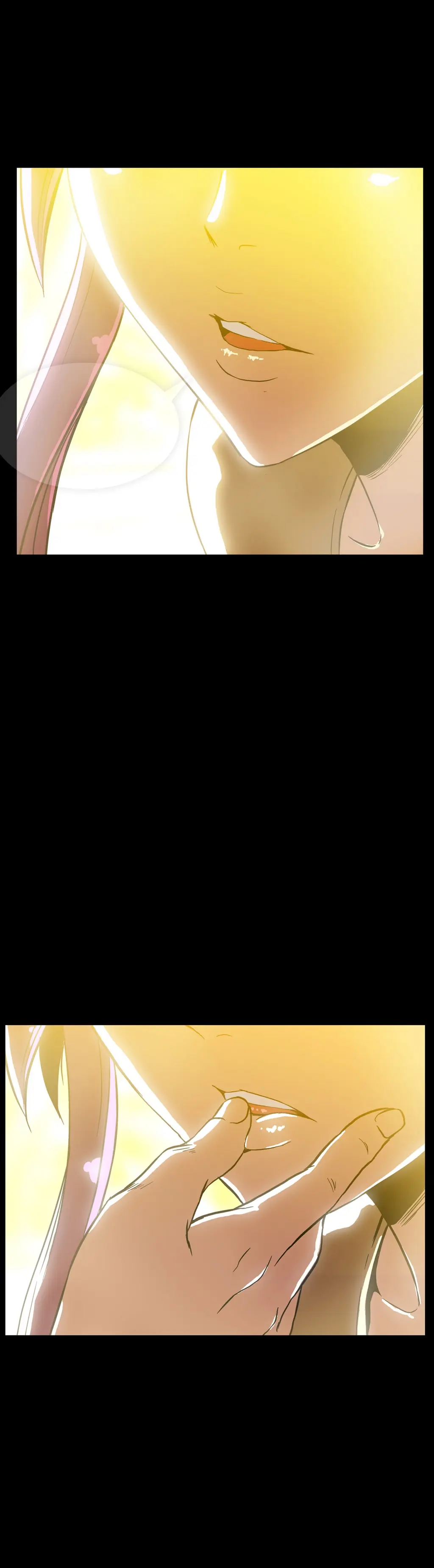 Drug Candy Ch.0-45