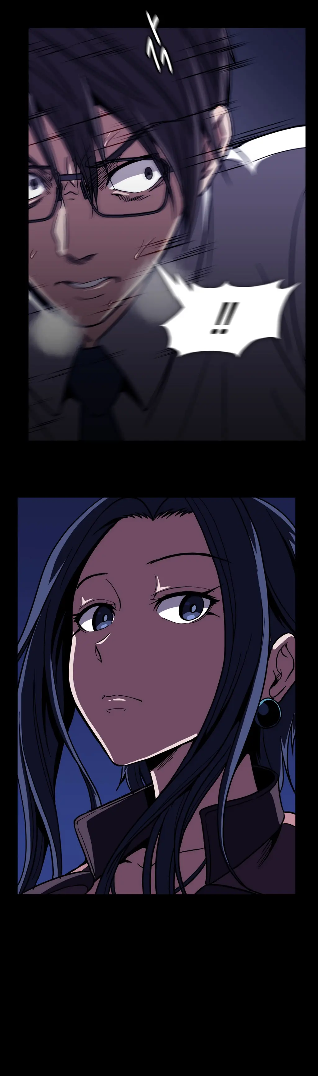 Drug Candy Ch.0-45