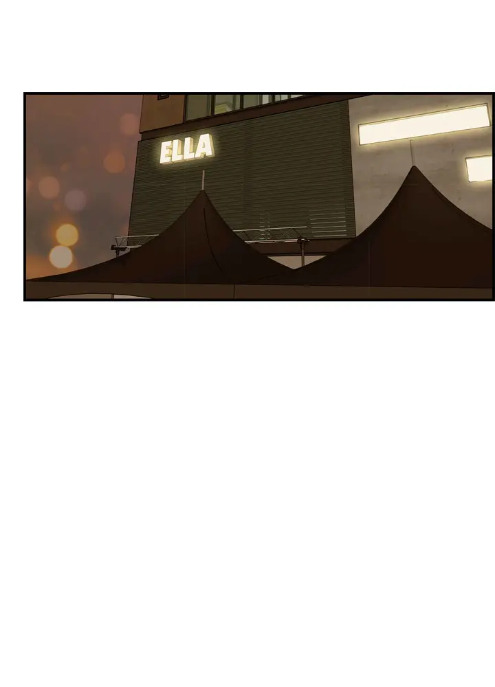 Guest House Ch.0-25