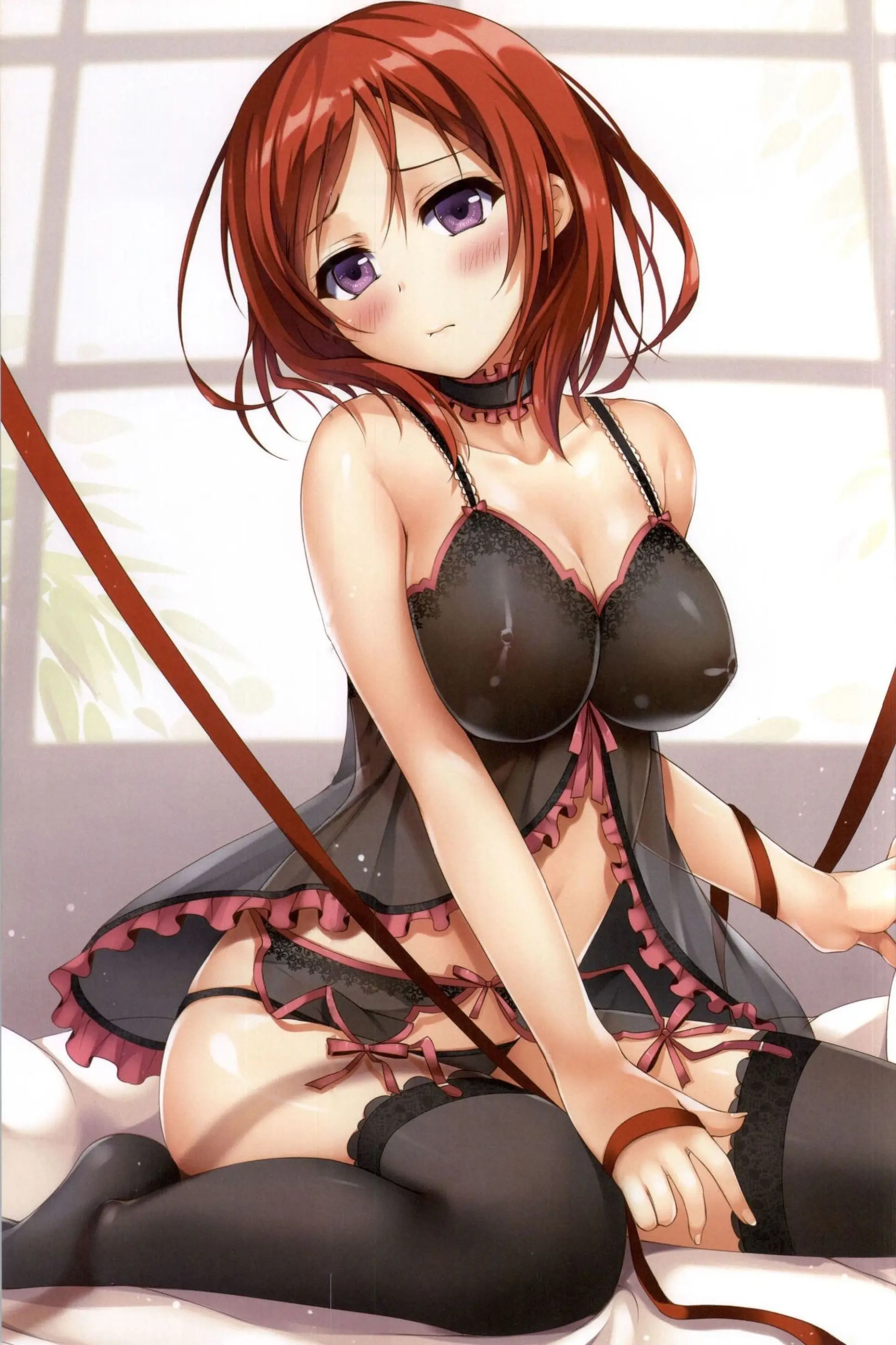Erokano