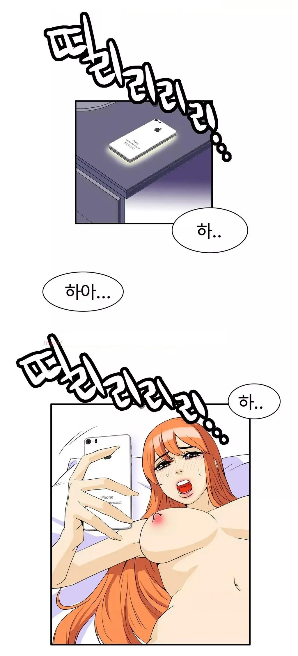 Chauffeur Service Ch.1-30.5