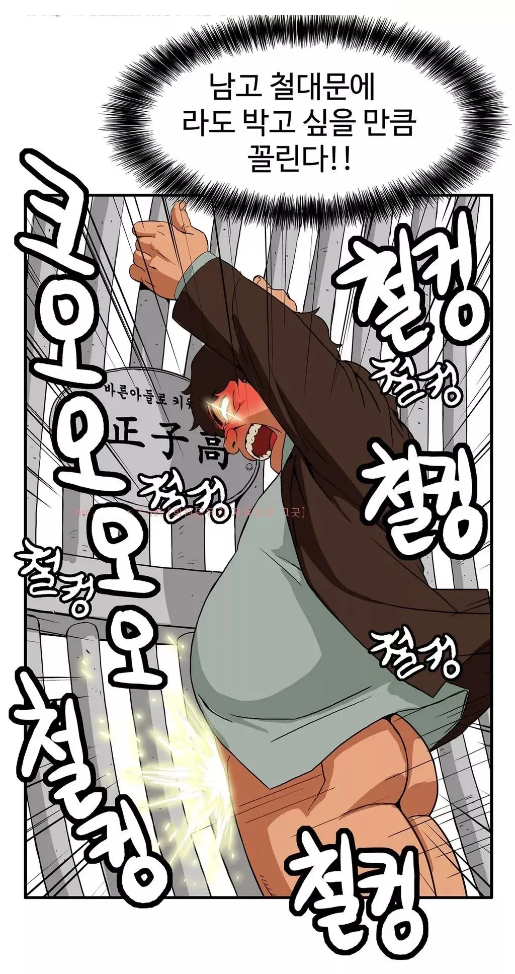 Chauffeur Service Ch.1-30.5