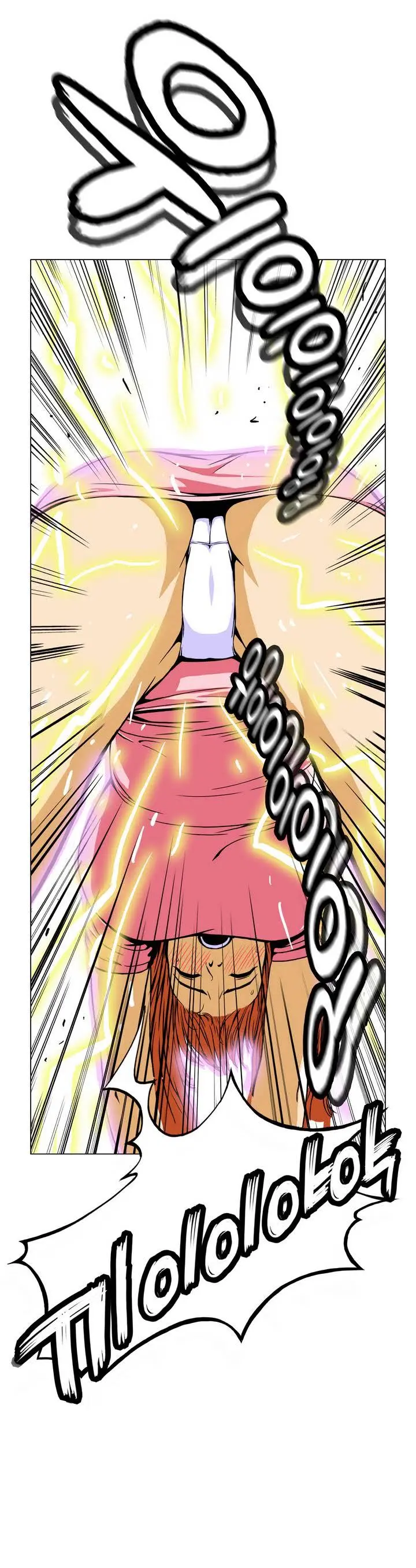 Chauffeur Service Ch.1-30.5
