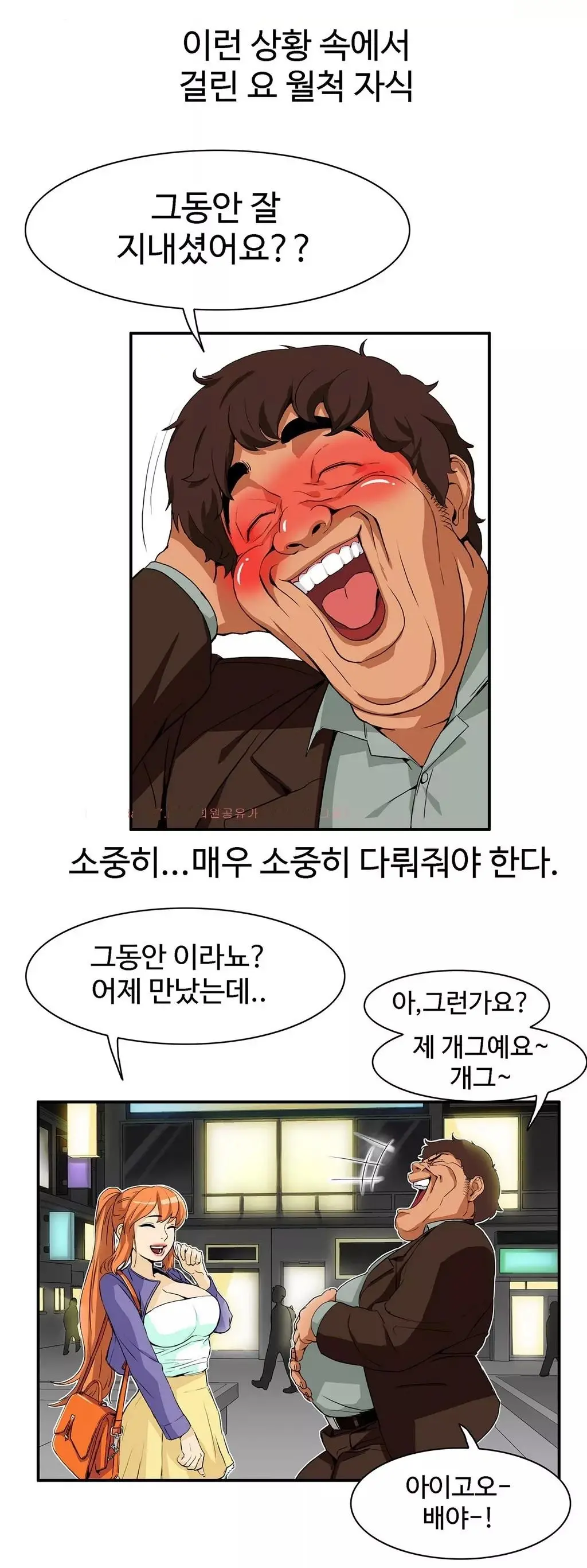 Chauffeur Service Ch.1-30.5