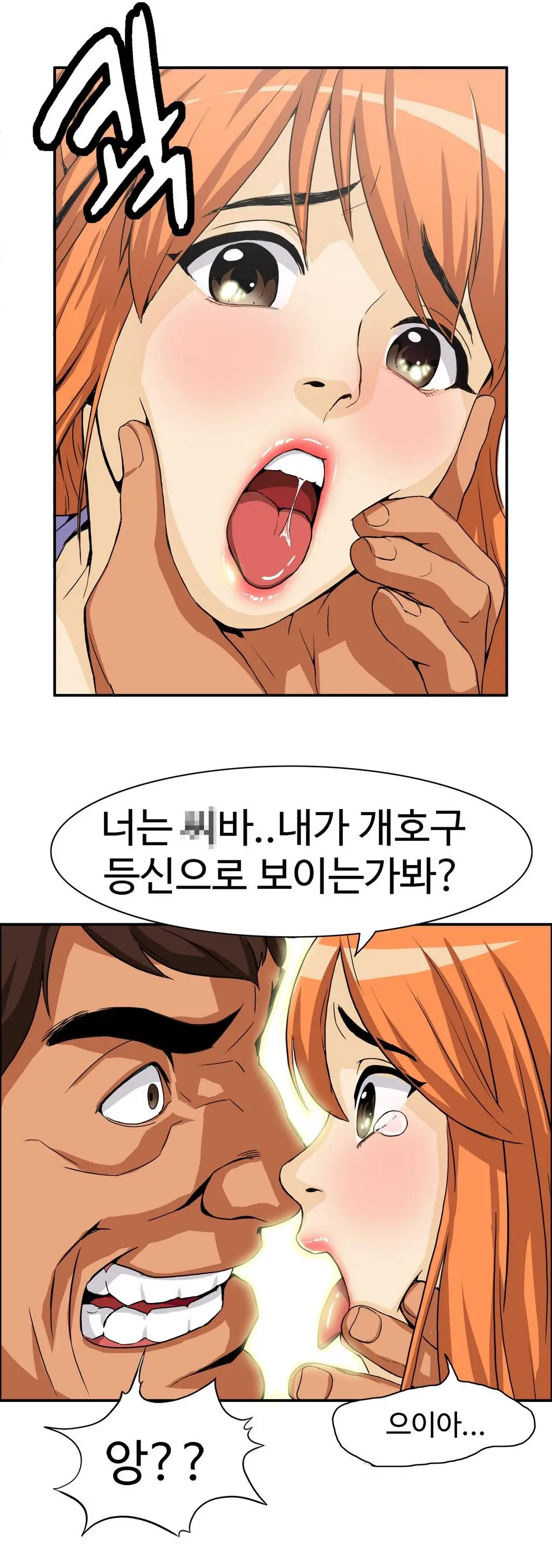 Chauffeur Service Ch.1-30.5